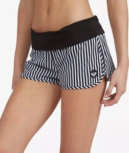 ROXY Women's Boardshorts ENDLESS SUMMER PRINTED - Large - Picture 1 of 8