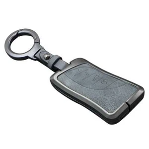Funda protectora para llavero inteligente de 4 botones apta para Lexus IS ES NX RX GS LX RC - Imagen 1 de 4