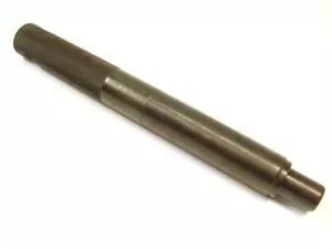 VAG 3176 Zentrierdorn Kupplungsscheibe Kupplung Original VW Audi Seat Skoda - Bild 1 von 1