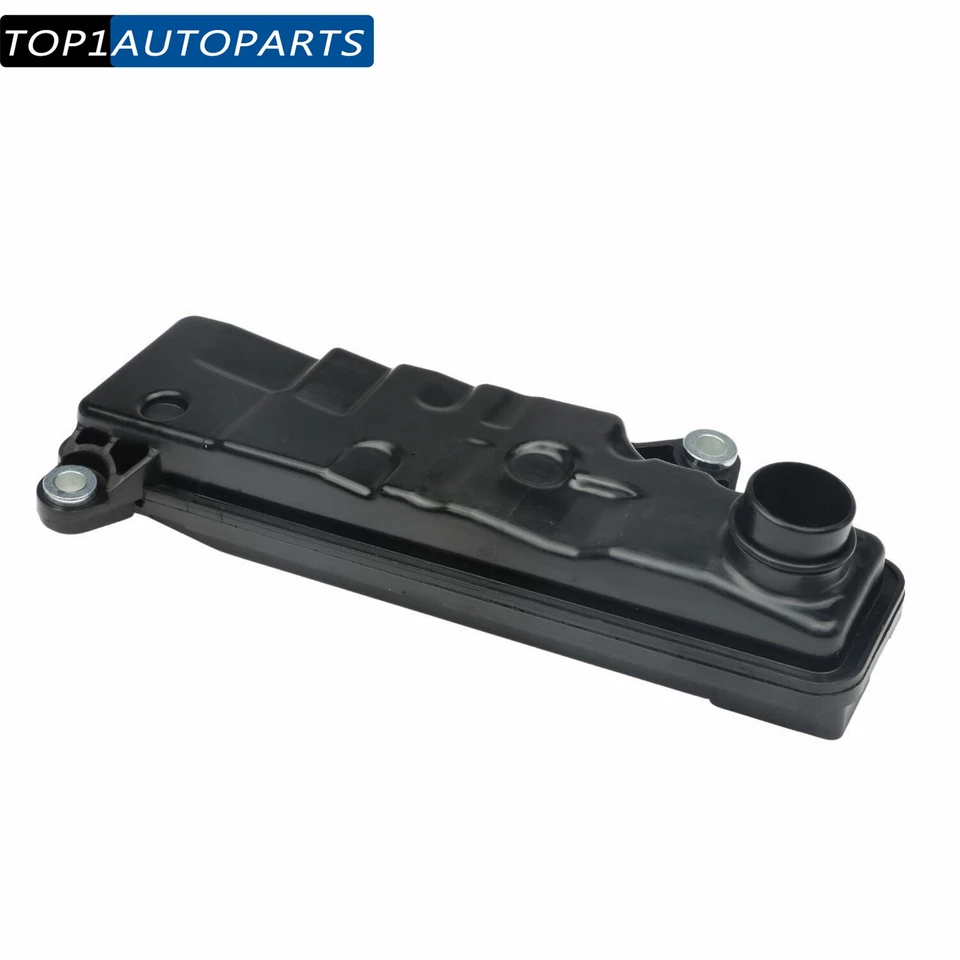 Nuevo filtro de transmisión automática 25420-5LJ-003 para Honda CR-V Accord 2015-18 Foto 1 de 4