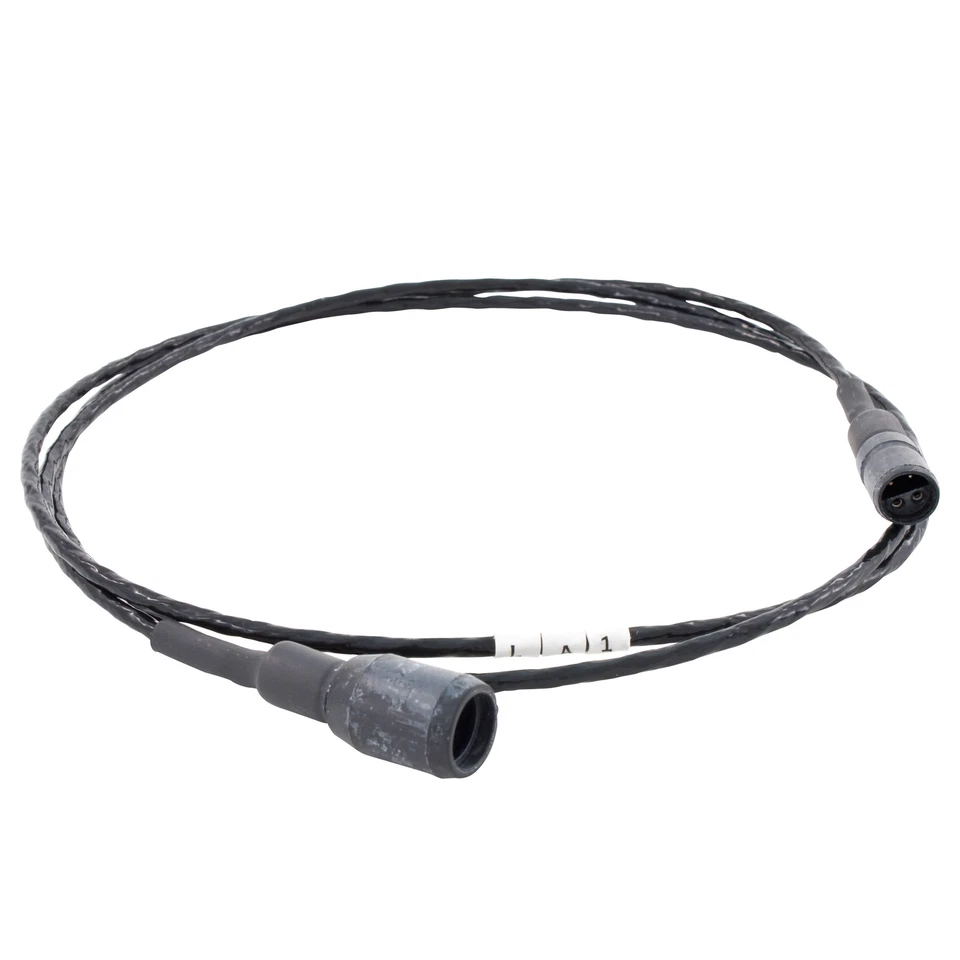 Stack Wiring Harness For Pro Control Auxiliary Gauge - Fluid Temperature — 第 1/1 张图片