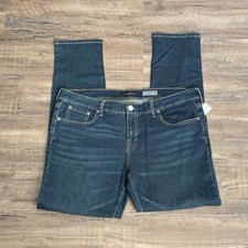 Aeropostale Skinny Jeans 16R NWT