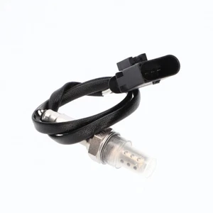 Sensore ossigeno o2 originale MG Rover - MGF e MG TF - MPI - MHK100840 - Foto 1 di 1