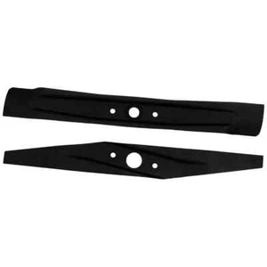 Honda 21 in. HRN Mower Microcut Twin Blade Set - Picture 1 of 3
