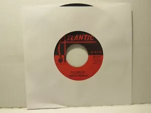Aretha Franklin – Think - 1968 - SOUL - Imagen 1 de 3