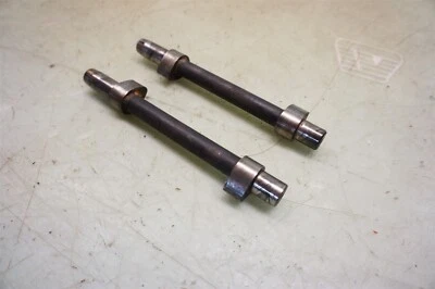 Indian Trailblazer Royal Enfield Re 700 Chief 1957 *2691 cámaras  Foto 1 de 4