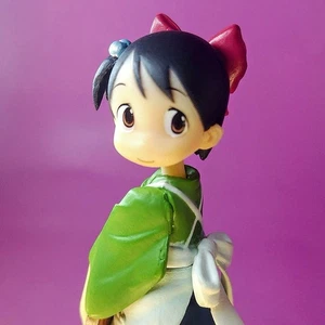 Strawberry Marshmallow Ito Chika Japanese Style Maid ver. Gebraucht - Bild 1 von 11