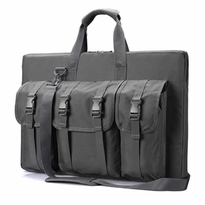 Yescom Starlink Gen3 Bag Handbag Accessories Outdoor Camping RV Travel - Afbeelding 1 van 9
