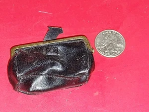 Sideshow Buffy the Vampire Slayer Medical Bag im Maßstab 1:6 lose - Bild 1 von 2