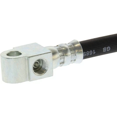 Manguera de freno Centric Parts 150.67307 Centric para Jeep CJ5 CJ7 DJ5 76-80 Foto 1 de 4