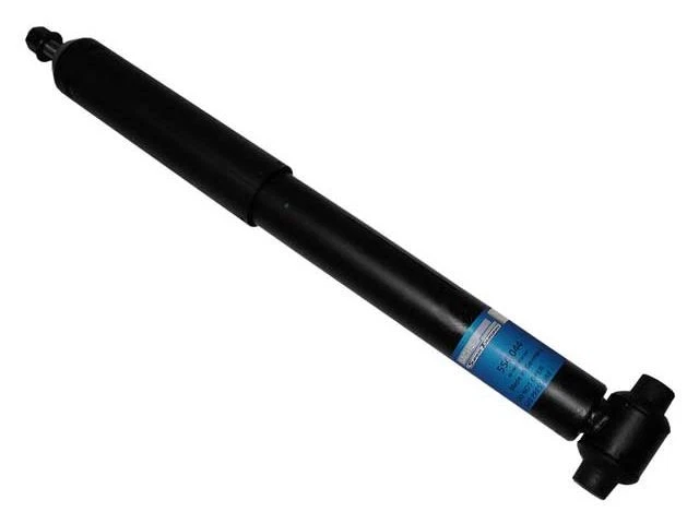 Sachs 91HD71M Rear Shock Absorber Fits 1999-2006 Volvo S80 Foto 1 de 1