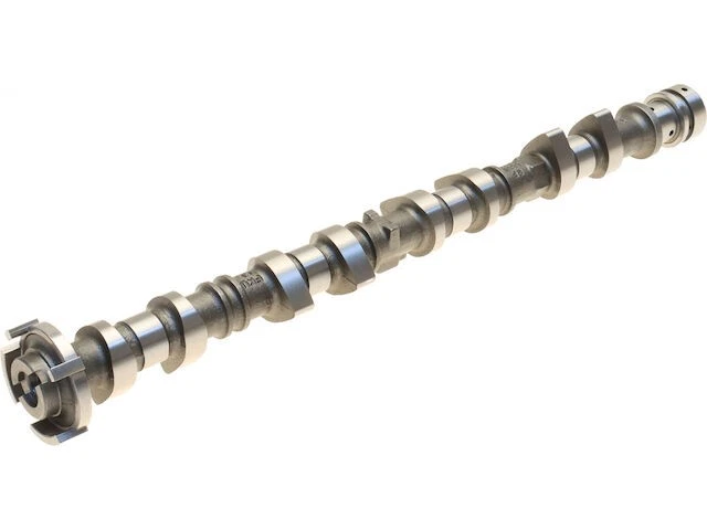 Árbol de levas 73RSTT76 para Range Rover Evoque Discovery Sport LR2 2017 2015 2016 2012 Foto 1 de 1