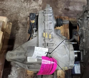 Transfer Case Classic Style 5 Lug Wheel Fits 11-20 DODGE 1500 PICKUP 972032 - Picture 1 of 15