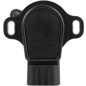 Accelerator Pedal Position Sensor 18919AM810 For Infiniti  Fx35  2003-2008 New - Picture 1 of 5