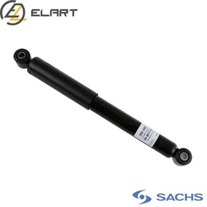 SHOCK ABSORBER 350 589 FOR MERCEDES-BENZ SPRINTER/4-t/Van/Platform/Chassis/Bus - Picture 1 of 6