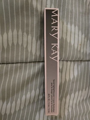 New In Box Mary Kay Facial Highlighting Pen Shade 1 #019031/4021 - Image 1 of 3