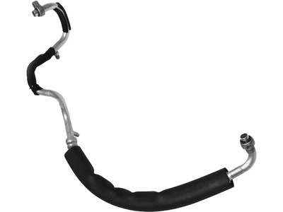 For Chevrolet Silverado 3500 HD A/C Suction Line Hose Assembly 94997CMHM Foto 1 de 2