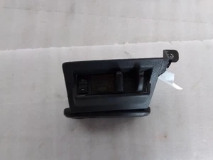 2010 2011 2012 RAM 2500 3500 TOWING CONTROL MODULE 56029431AF - Picture 1 of 12