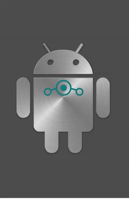 Google Pixel 3 5.5 "Desbloqueado 64GB Negro LineageOS para microg + bonificación Foto 1 de 4