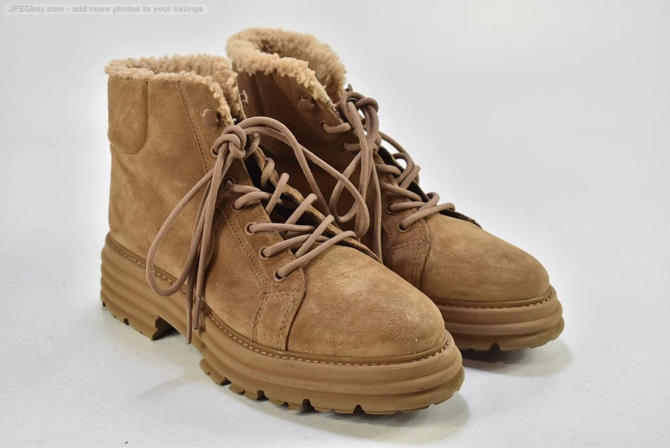 Ralph Harrison  Damen Stiefelette Boots  EUR 40 Nr. 25-B 2285 - Bild 1 von 2