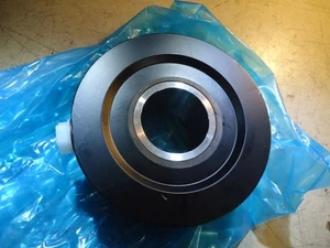 Rodamiento o pieza científica AZ30797600 TO348251 23-614 Ø100nn 31510878 - Imagen 1 de 7