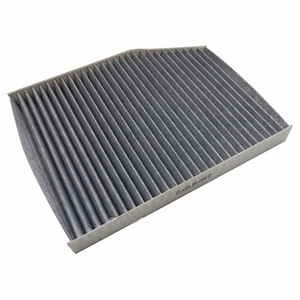 For Ford Transit Cabin Air Filter 2015 16 17 18 2019 For 1812679 - Bild 1 von 6