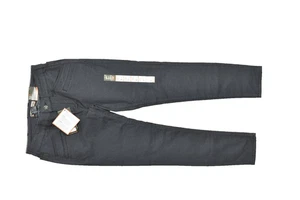 NEW 5.11 Tactical Women's Defender Flex Slim Pants Regular Size 4 - Picture 1 of 8