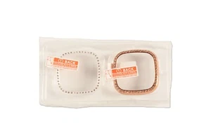 Pack de 2 protections d'écran Versa 3 avec accent Bling NEUF - Photo 1 sur 2