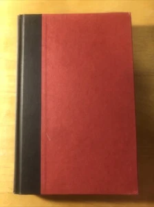 Self Matters by Phillip C. McGraw (2001, Hardcover) - Picture 1 of 5