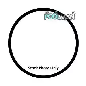 Replacement 2511 VITON O-Ring for Hayward CLX200K fit CL200 or CL220 Chlorinator - Picture 1 of 1