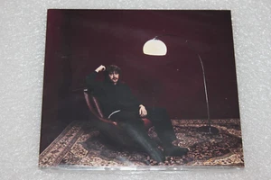 Hubert - Kolorowy Dom CD - POLISH RELEASE - NEW SEALED - Picture 1 of 2