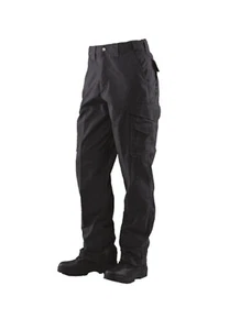 Mens Tactical Pants TRU-SPEC  24-7 Original Teflon Fabric Protector - Picture 1 of 11