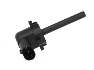 Passend für AKUSAN MAN-SE-016 Sensor, Kühlmittelstand DE Ware - Bild 1 von 5