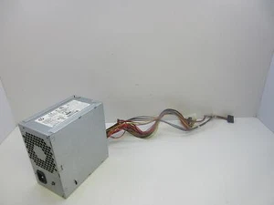 Fuente de alimentación HP 180W | 848051-003 - Imagen 1 de 4
