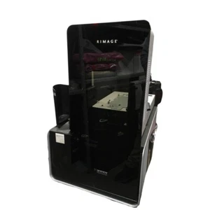 Rimage 6200 Model RAS29 Professional Disc Publishing/Printer System NO Printer - Picture 1 of 4