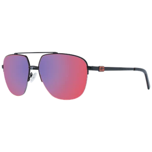 Gafas de sol Guess GF5065 01U 60 para hombre - Imagen 1 de 4