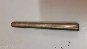 Bobcat Part 6677969 - Picture 1 of 1