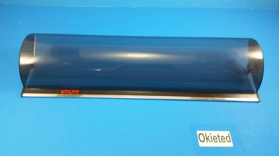 Porta de laticínios para geladeira WR22X0397 GE - Marrom; E7-3 - Imagem 1 de 4