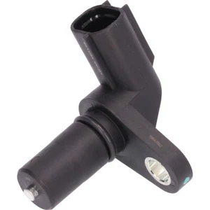 GPD Input Auto Trans Speed Sensor - Picture 1 of 6