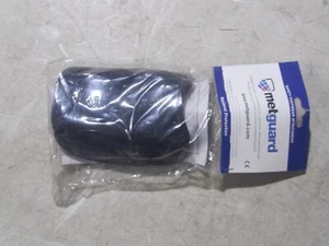 Metguard Safety Footwear Metatarsal Protection Pair Attachment New in Package - Picture 1 of 4