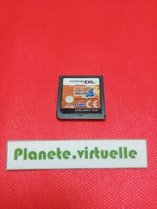 NARUTO NINJA COUNCIL 2 NINTENDO DS EUR🌟  - Picture 1 of 3