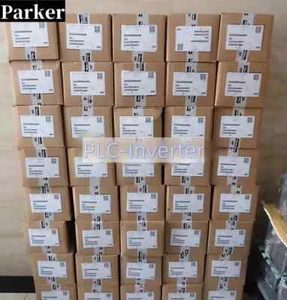 1 PIEZA NUEVO Parker SSCPSD-400-14-15 DHL/FedEX# - Imagen 1 de 4