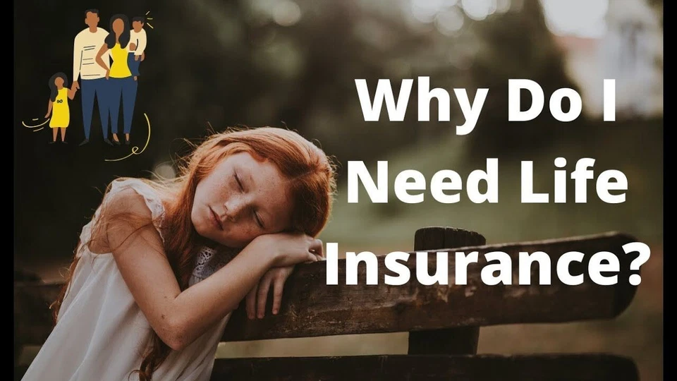 Nombre de dominio - lifeinsuranceblog.us Foto 1 de 1