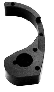 Modquad Case Saver For Yamaha YFZ350 Banshee 1987-2006 - Picture 1 of 3