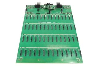 Cisco UCS C3160 Rack Server Backplane Board 73-16127-06 - Afbeelding 1 van 7
