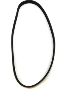 Cinturón serpentino Kohler GM35825 9EFG 10EG 11EFG 13EG 15EG OEM - Imagen 1 de 1