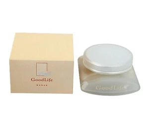 Davidoff Good Life Woman Body Creme 200ml - Bild 1 von 1