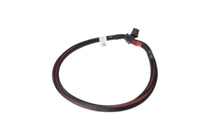 Câble d'alimentation Dell PowerEdge R640 8x2,5" 54R6Y - Photo 1/2
