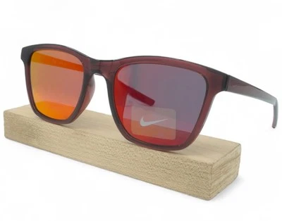 [CT8130-233] Солнцезащитные очки унисекс Nike Stint - Изображение 1 из 4