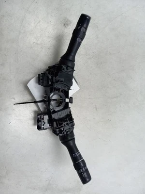 09 10 11 12 TOYOTA VENZA LE COLUMN SWITCH WIPER TURN SIGNAL US MARKET - Image 1 of 4